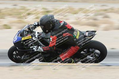 media/Nov-15-2025-Race Pace (Sat) [[8de605a2d8]]/Non Verified Riders (1st 20 Minutes)/Turn 9 Inside (10am)/